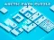 Arctic Path Puzzle — δωρεάν online παιχνίδι