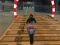 Motorbike Trials — δωρεάν online παιχνίδι