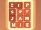 Words Block — δωρεάν online παιχνίδι