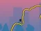 Draw Surfer — δωρεάν online παιχνίδι