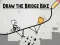 Draw Bridge Puzzle — δωρεάν online παιχνίδι