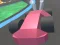 Powerslide Karts — δωρεάν online παιχνίδι