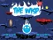 The Wisp — δωρεάν online παιχνίδι
