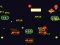 Idle Pong — δωρεάν online παιχνίδι
