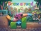 Draw a road — δωρεάν online παιχνίδι