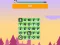 Word A Minute — δωρεάν online παιχνίδι