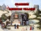 Charming American Villages — δωρεάν online παιχνίδι