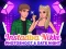 Instadiva Nikke Photoshoot & Date Night — δωρεάν online παιχνίδι