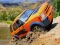 Off Road Passenger Jeep Drive — δωρεάν online παιχνίδι