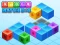 Block Match 8x8 — δωρεάν online παιχνίδι