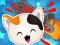 Guess the Kitty — δωρεάν online παιχνίδι