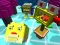 Pixel Escape 2 — δωρεάν online παιχνίδι