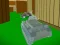 Pixel Vehicle Shooting War and Turbo Drifting Race — δωρεάν online παιχνίδι