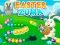 Easter Zuma — δωρεάν online παιχνίδι