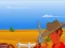 Gunslinger — δωρεάν online παιχνίδι