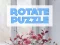 Rotate Puzzle — δωρεάν online παιχνίδι