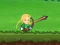 Bloons Archer — δωρεάν online παιχνίδι