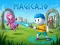 Magica.io — δωρεάν online παιχνίδι