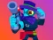 Brawl Stars Warfire — δωρεάν online παιχνίδι