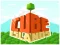 Cube Islands — δωρεάν online παιχνίδι
