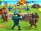 Super War — δωρεάν online παιχνίδι