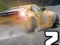 Super Nitro Racing 2 — δωρεάν online παιχνίδι