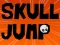 Skull Jump — δωρεάν online παιχνίδι