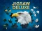 Jigsaw Deluxe — δωρεάν online παιχνίδι