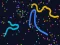 Slither Mini Kingdom — δωρεάν online παιχνίδι