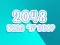 2048 drag 'n drop — δωρεάν online παιχνίδι