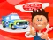 Mechanic Max — δωρεάν online παιχνίδι