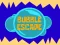 Bubble Escape — δωρεάν online παιχνίδι