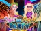 Tight and Bright Party — δωρεάν online παιχνίδι