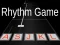Rhythm game — δωρεάν online παιχνίδι