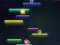 Space Stairwell — δωρεάν online παιχνίδι