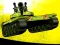 Wild Tanks — δωρεάν online παιχνίδι