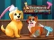 Become a Puppy Groomer — δωρεάν online παιχνίδι