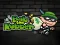 Bob The Robber — δωρεάν online παιχνίδι