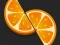 Slices Online — δωρεάν online παιχνίδι