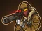 Sniper Trigger — δωρεάν online παιχνίδι
