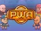 Pro Wrestling Action — δωρεάν online παιχνίδι