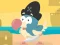 Cute Dodo Jigsaw — δωρεάν online παιχνίδι