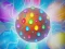 Candy Crusher — δωρεάν online παιχνίδι
