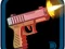 Gun Flipper — δωρεάν online παιχνίδι