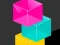 Color Tower — δωρεάν online παιχνίδι