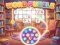 Word Puzzle — δωρεάν online παιχνίδι