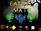 Batty Math — δωρεάν online παιχνίδι