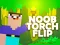 Torch Flip — δωρεάν online παιχνίδι