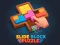 Slide Block Puzzle — δωρεάν online παιχνίδι