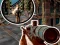 Sniper 3D Zombie — δωρεάν online παιχνίδι
